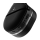 Turtle Beach STEALTH 700P Gen 2 MAX czarne TBS-3790-02 - 1181901 - zdjęcie 6